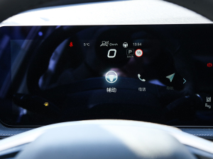 20221.5TD DCTٰ п؅^