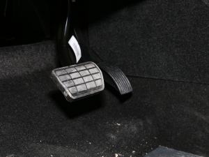 20221.5TD DCTٰ п؅^