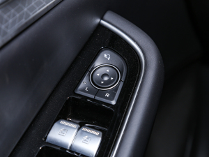 20221.5TD DCTٰ п؅^