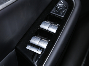 20221.5TD DCTٰ п؅^