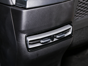 20221.5TD DCTٰ п؅^