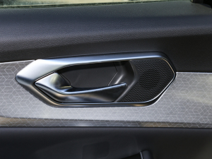 20221.5TD DCTٰ п؅^