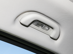 20221.5TD DCTٰ п؅^