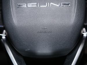 20221.5TD DCTٰ п؅^