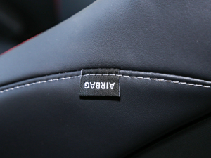 20221.5TD DCTٰ п؅^