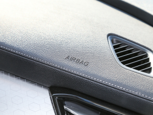 20221.5TD DCTٰ п؅^