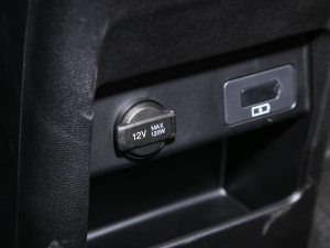 20221.5TD DCTٰ п؅^