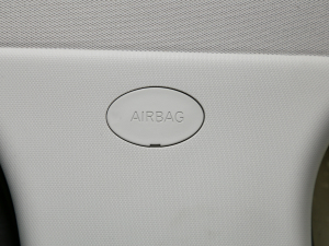 20221.5TD DCTٰ п؅^