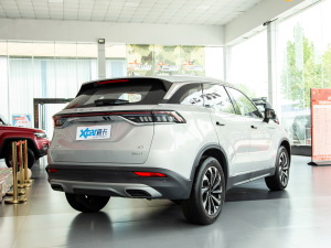 20221.5TD DCT³ Һ45