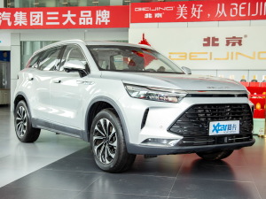 20221.5TD DCT³ ǰ45