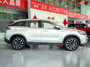 20221.5TD DCT³ ȣң