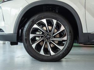 20221.5TD DCT³ ݆Ȧ