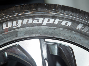 20221.5TD DCT³ ݆̥ߴ