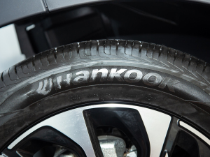 20221.5TD DCT³ ݆̥Ʒ