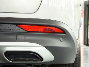 20221.5TD DCT³ (ji)^