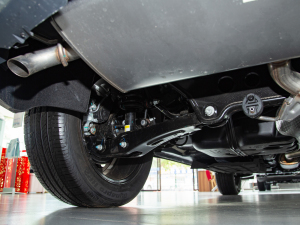 20221.5TD DCT³ (ji)^