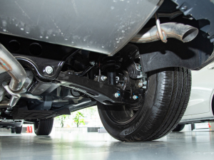 20221.5TD DCT³ (ji)^