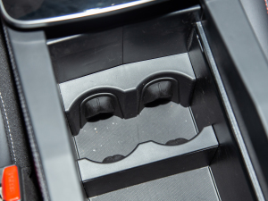 20221.5TD DCT³ ǰű