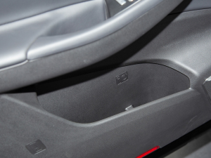 20221.5TD DCT³ ǰTg