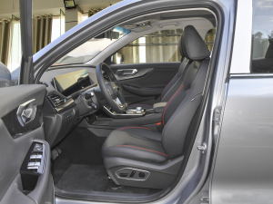 20221.5TD DCT³ ǰſg