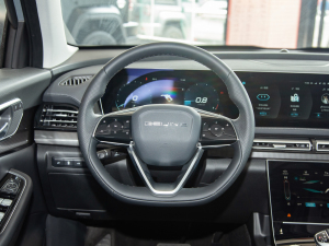 20221.5TD DCT³ P(pn)