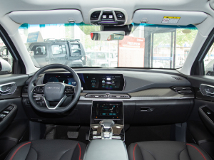 20221.5TD DCT³ (ni)ȫ