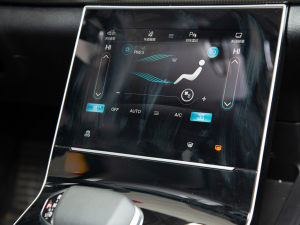 20221.5TD DCT³ {(dio){(dio)(ji)