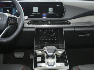 20221.5TD DCT³ п_(ti)