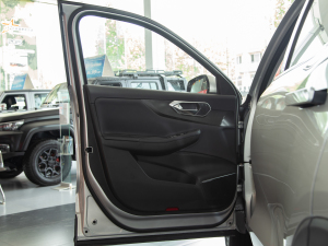 20221.5TD DCT³ {λ܇(ch)T(mn)