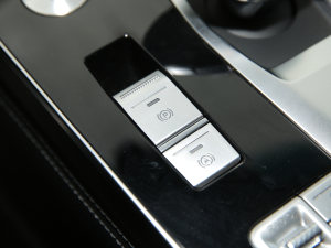 20221.5TD DCT³ v܇(ch)Ƅ(dng)