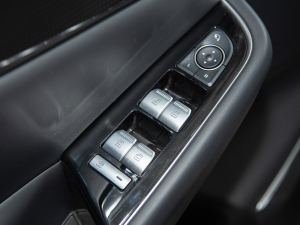 20221.5TD DCT³ {܇(ch)ƅ^(q)	