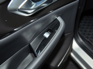 20221.5TD DCT³ ܇(ch)ƅ^(q)