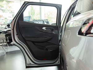 20221.5TD DCT³ ܇(ch)T(mn)