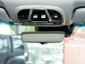 20221.5TD DCT³ ܇(ch)(ni)ҕR