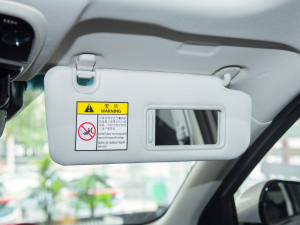 20221.5TD DCT³ (yng)壨ң