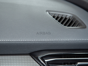 20221.5TD DCT³ п؅^(q)