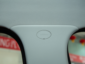 20221.5TD DCT³ п؅^(q)