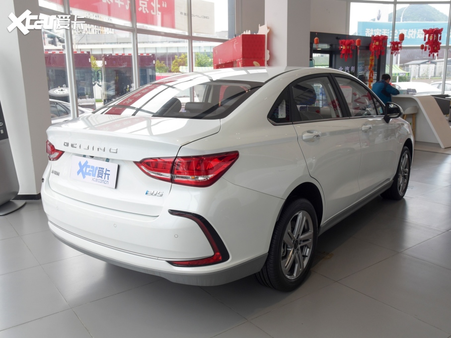 2022BEIJING-EU5 W(wng)s܇߹ʺA