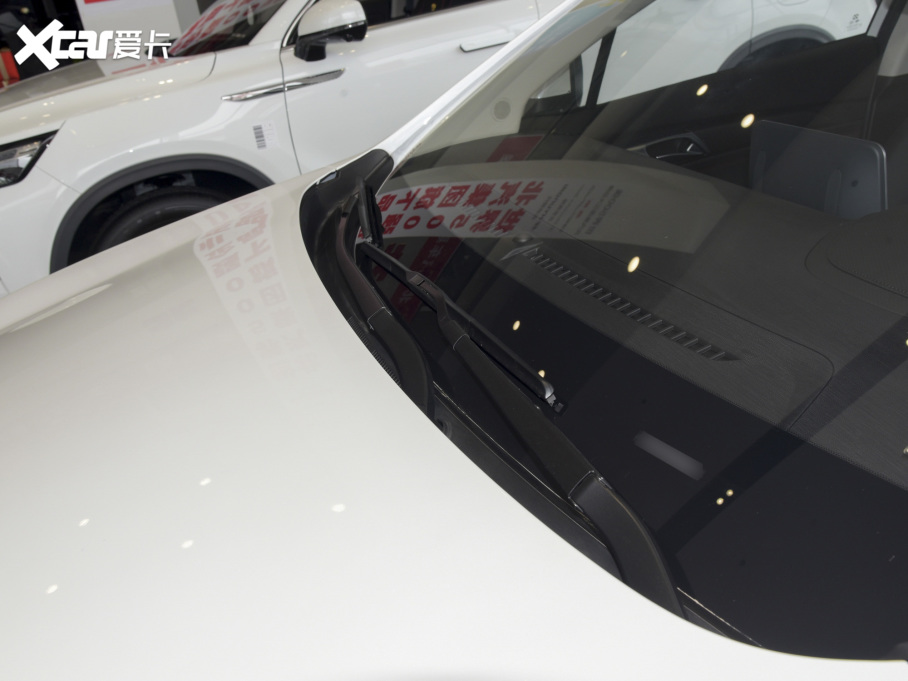 2022BEIJING-EU5 Ws܇߹ʺA