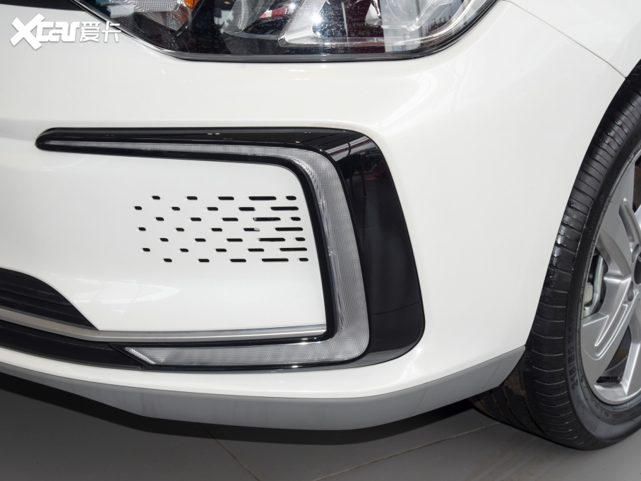 2022BEIJING-EU5 Ws܇߹ʺA