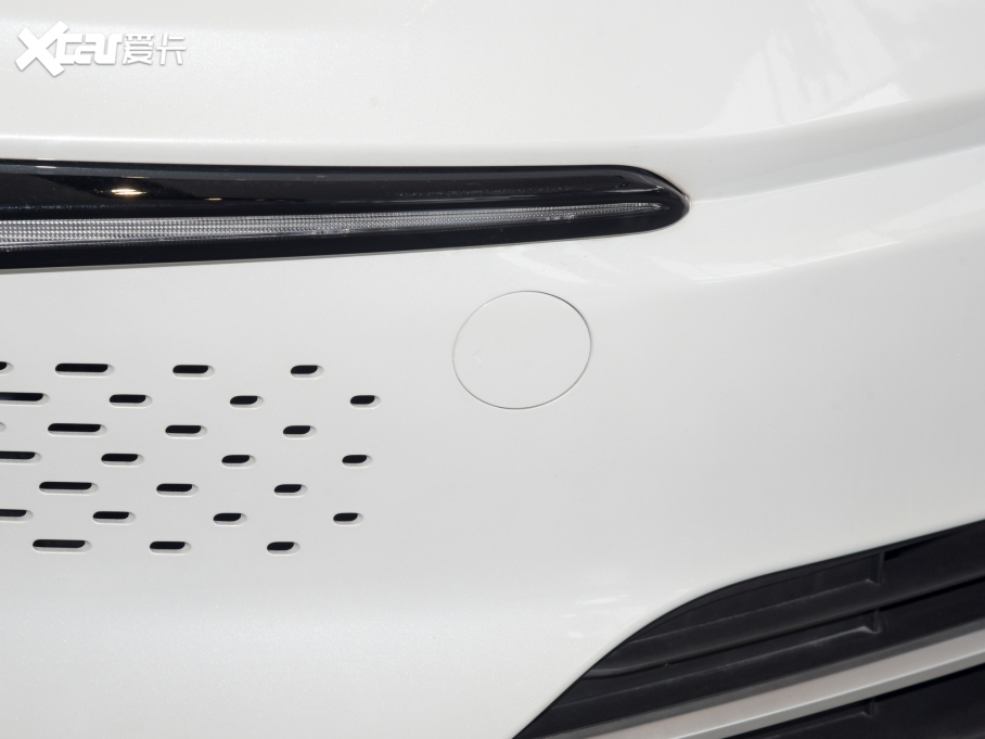 2022BEIJING-EU5 W(wng)s܇߹ʺA