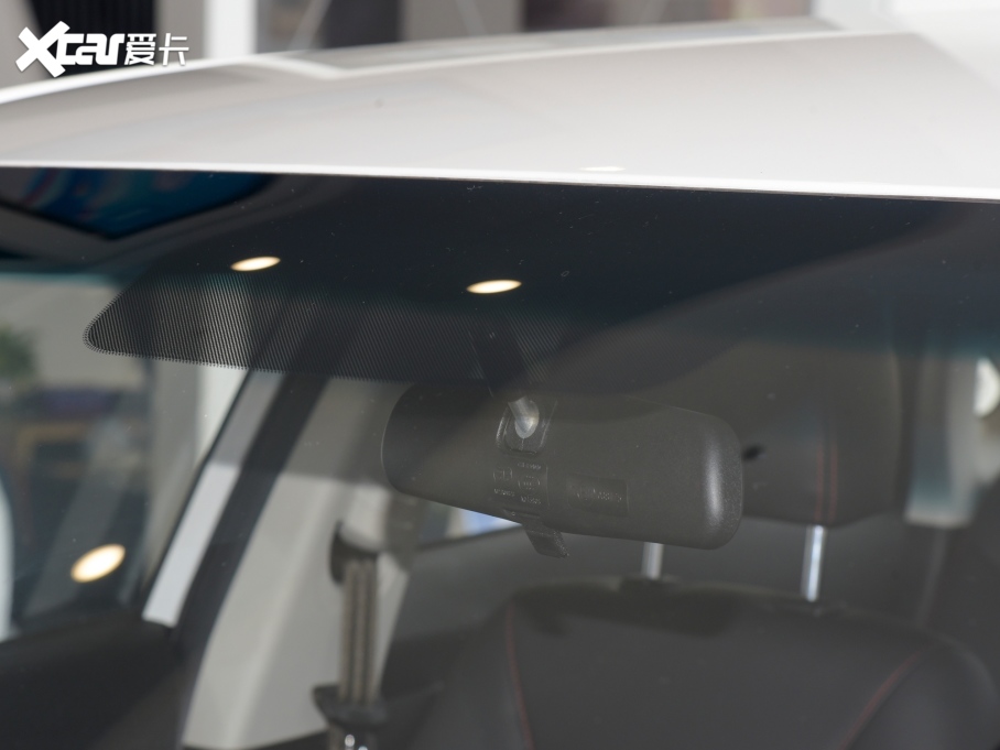 2022BEIJING-EU5 Ws܇߹ʺA