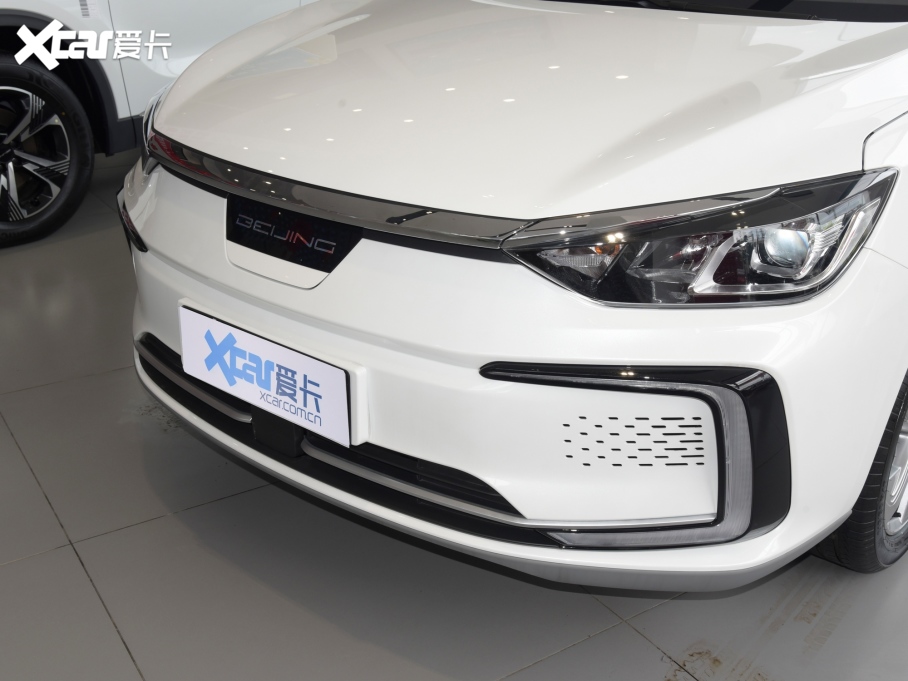 2022BEIJING-EU5 Ws܇߹ʺA