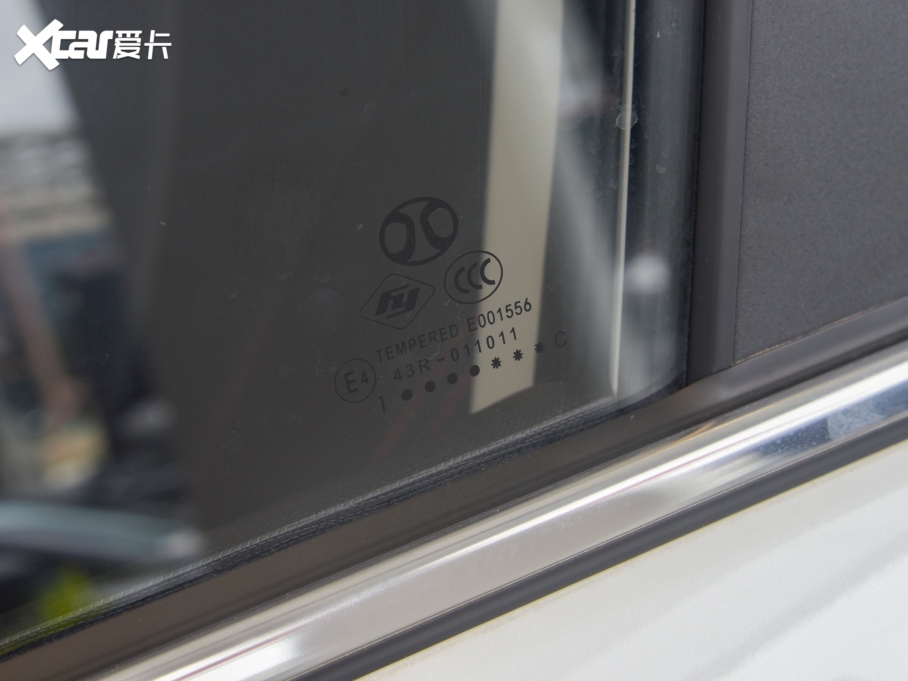 2022BEIJING-EU5 W(wng)s܇߹ʺA