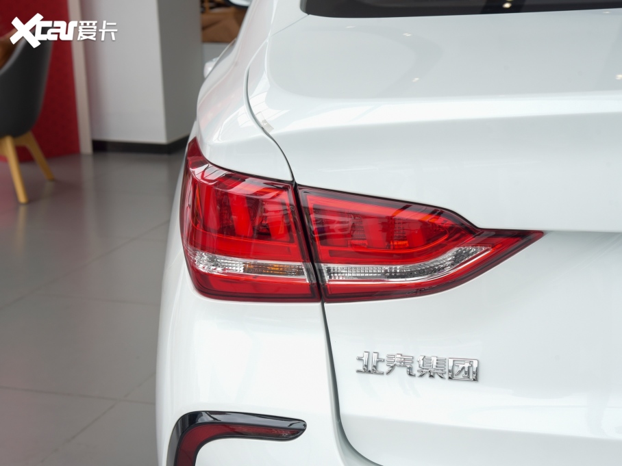 2022BEIJING-EU5 W(wng)s܇߹ʺA