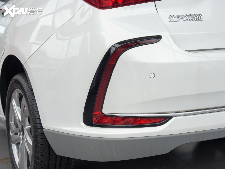 2022BEIJING-EU5 W(wng)s܇(ch)߹ʺA