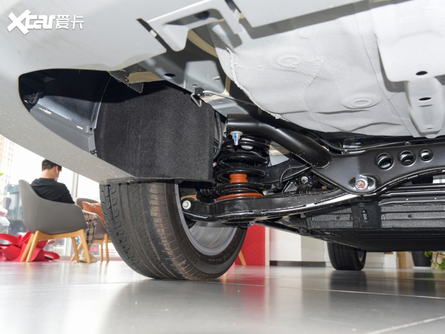 2022BEIJING-EU5 W(wng)s܇߹ʺA