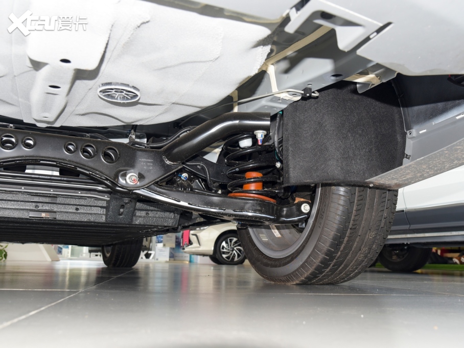 2022BEIJING-EU5 Ws܇߹ʺA