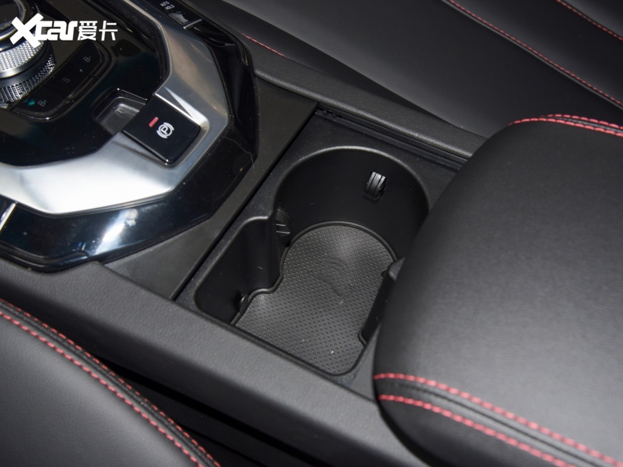 2022BEIJING-EU5 Ws܇߹ʺA