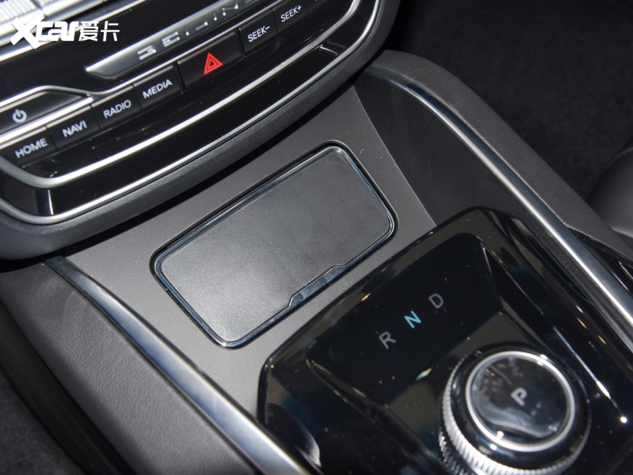 2022BEIJING-EU5 W(wng)s܇߹ʺA